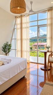 Kuma Hotel Boutique - 2