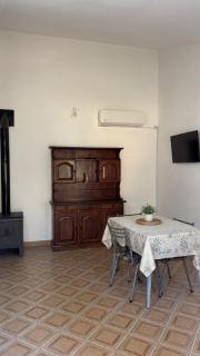 Casa quinta con pileta y patio - 7