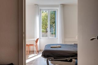 Studio Lumineux 2prsn Proche Gare Viotte - Besançon - 6