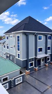 Sonoga Hotels & Suites - 5