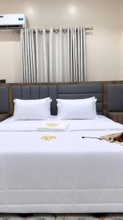 Sonoga Hotels & Suites - 4