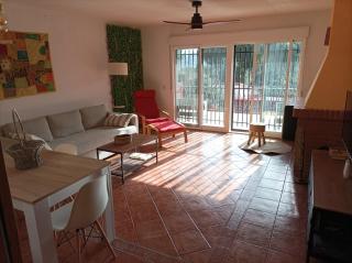 Susan Home - 2