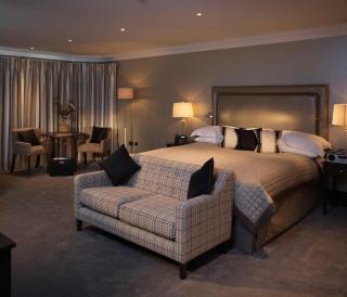 Northcote - 9