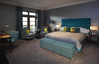 Northcote - 7