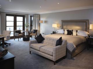 Northcote - 6