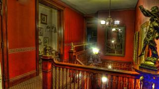 The Redstone Inn and Suites - Dubuque - 2
