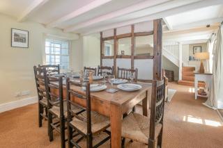 4 Bed in Tintagel oc-tolbo - 7