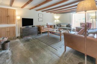 4 Bed in Tintagel oc-tolbo - 9