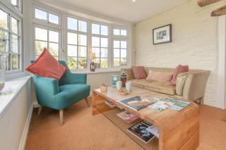 4 Bed in Tintagel oc-tolbo - 8
