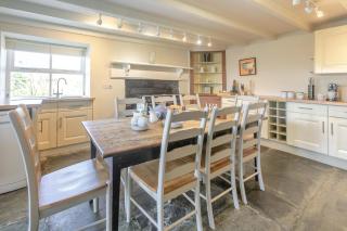 4 Bed in Tintagel oc-tolbo - 4