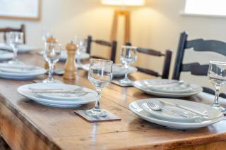 4 Bed in Tintagel oc-tolbo - 1