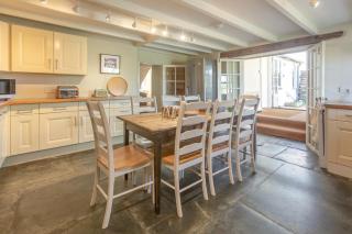 4 Bed in Tintagel oc-tolbo - 2