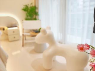 Chármony Riverside Boutique Stay - 7