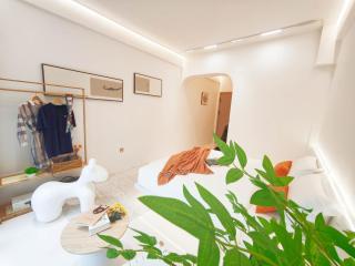Chármony Riverside Boutique Stay - 5