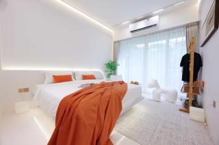 Chármony Riverside Boutique Stay - 3