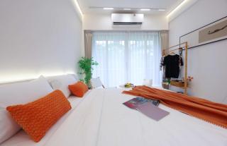 Chármony Riverside Boutique Stay - 4