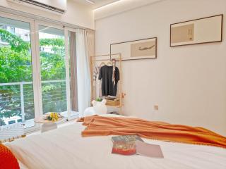 Chármony Riverside Boutique Stay - 2