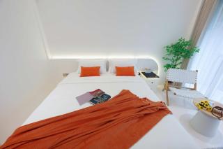 Chármony Riverside Boutique Stay - 1