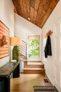 Bangin' Bungalow on South Congress - Heated Pool - 2
