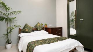 Kamla Classic-3bhk Entire Villa Kumarapuram - 6