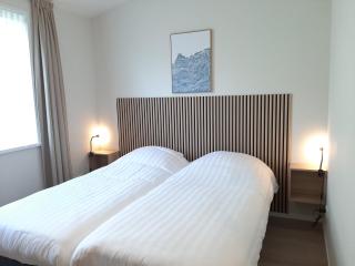 Logementen Bakema Ameland - 5