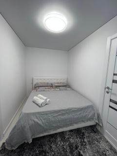 APARTMENT CENTRAL zm - 5