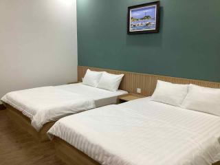 Hotel88 - 5