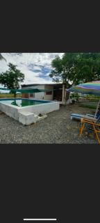 Casa Mar Azul - 9