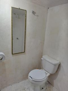 Casa Mar Azul - 7