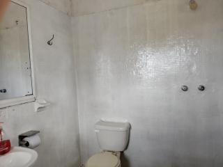 Casa Mar Azul - 5