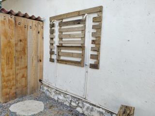 Casa Mar Azul - 4