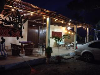 Casa Mar Azul - 2