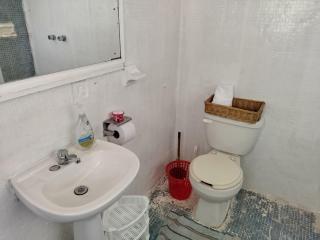 Casa Mar Azul - 1