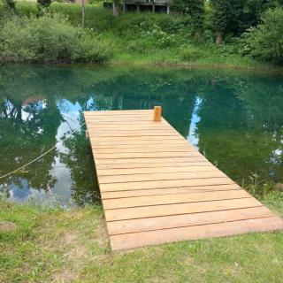 Artemis plitvice - 3