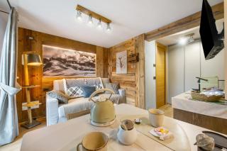 La chambre d'Emilie - romantic room - 3