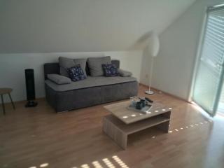 Ferienwohnung "Edergold" - 1