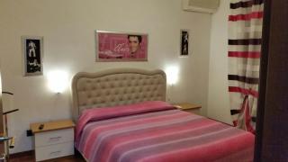 B&B Holidays Artisti - Peschiera del Garda - 2