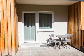 Infinity Home Haus im Ennstal - 5