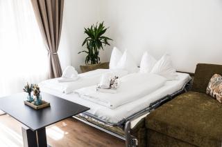 Infinity Home Haus im Ennstal - 2