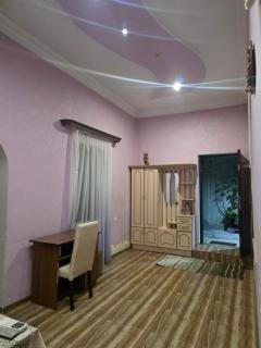 Tevosyan Gold EVN Airport - 5