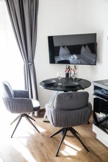 Infinity Home Haus im Ennstal - 6