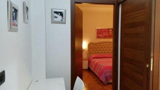B&B Holidays Artisti - Peschiera del Garda - 3