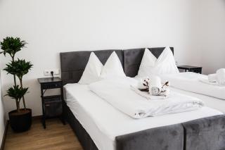 Infinity Home Haus im Ennstal - 0