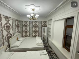Anora homes - 1