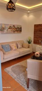 Irina Blessed Homes Bonanjo 1 - 5