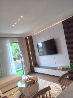 Cozy calm Apt in the Centre of Ntinda with AC &Power backup - 3