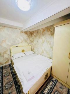 Anora homes - 3