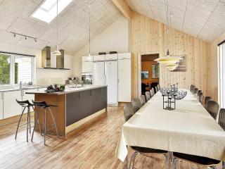 5 star holiday home in Glesborg - 3