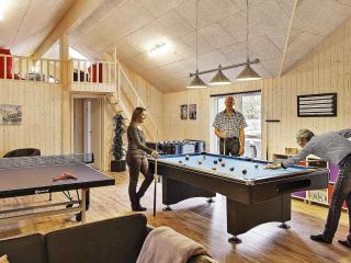 5 star holiday home in Glesborg - 2
