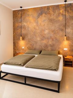 Residence K - Spacious Studio - Quiet & Central Vienna - 9